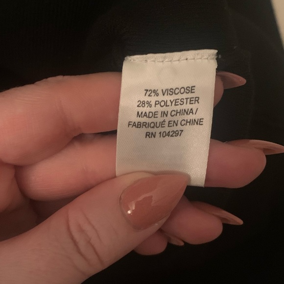 Milly dress - Picture 6 of 8